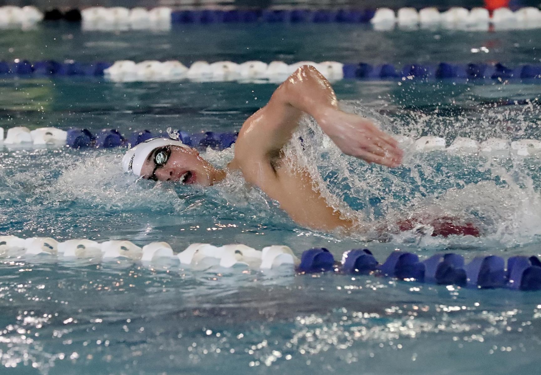 020119_spt_swimming